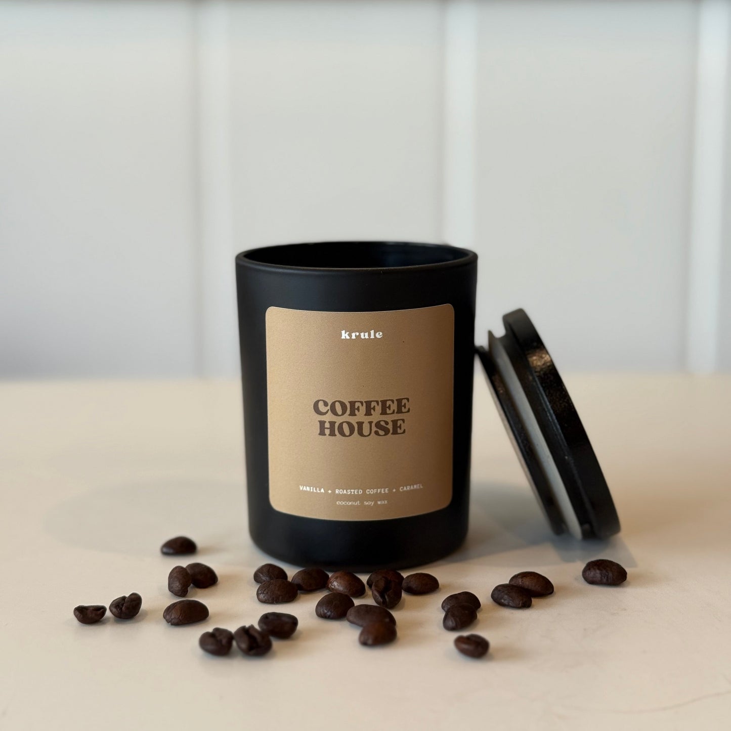 Coffee House