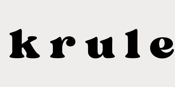 Krule Studio