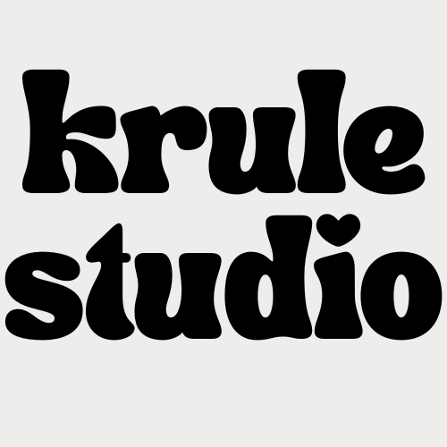 Krule Studio
